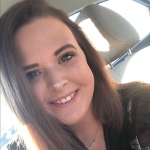 Meet your Posher, Merritt